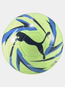 PUMA Ka Big Cat Miniball модель 083597 Фото