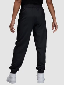 Штани NIKE Woven Trousers модель DZ3375-010 Фото
