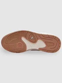 Кросівки Jordan Stadium 90 модель FB2269-121 Фото