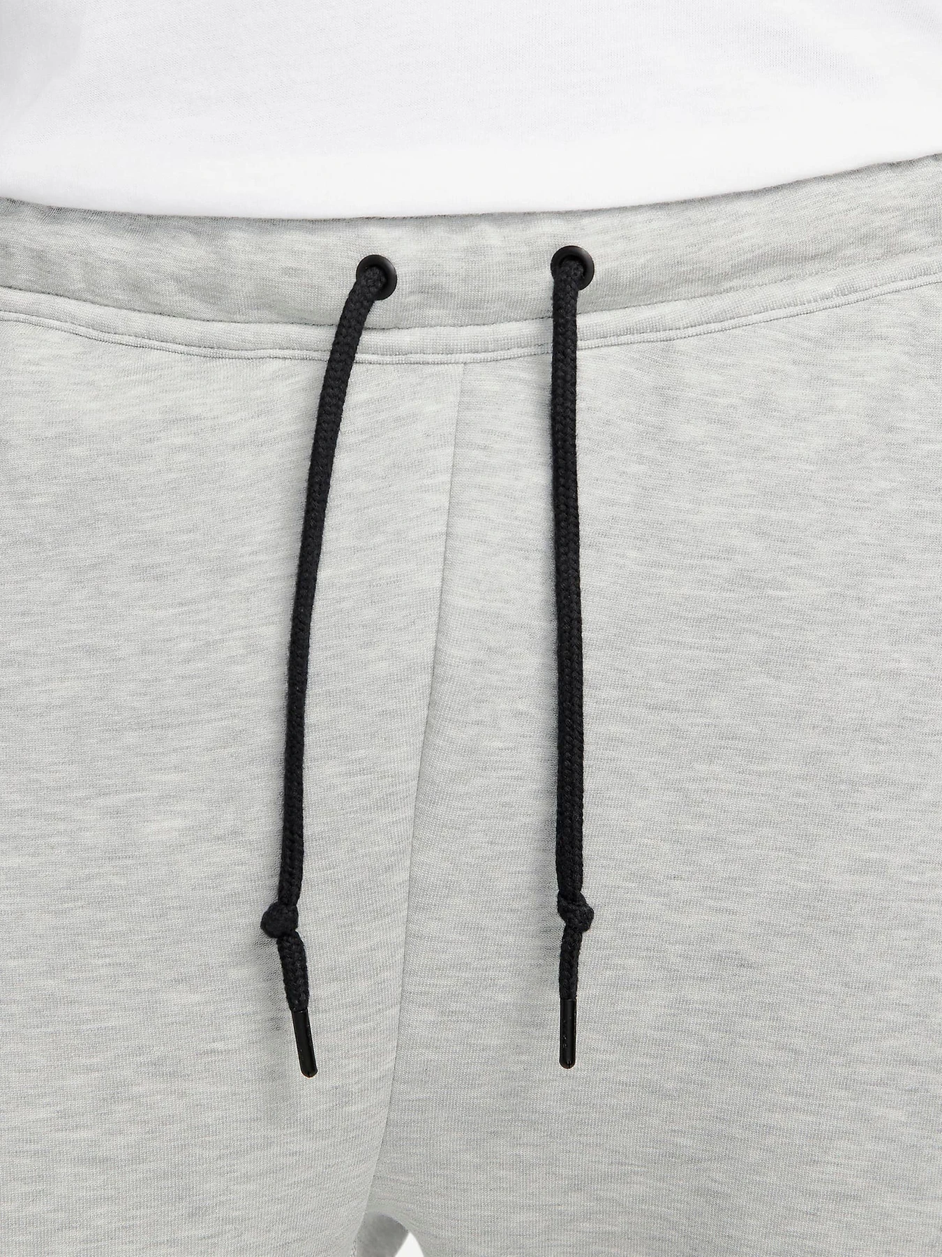 Брюки NIKE Tech Fleece модель FB8002-063 Брюки NIKE Tech Fleece модель FB8002-063 Фото