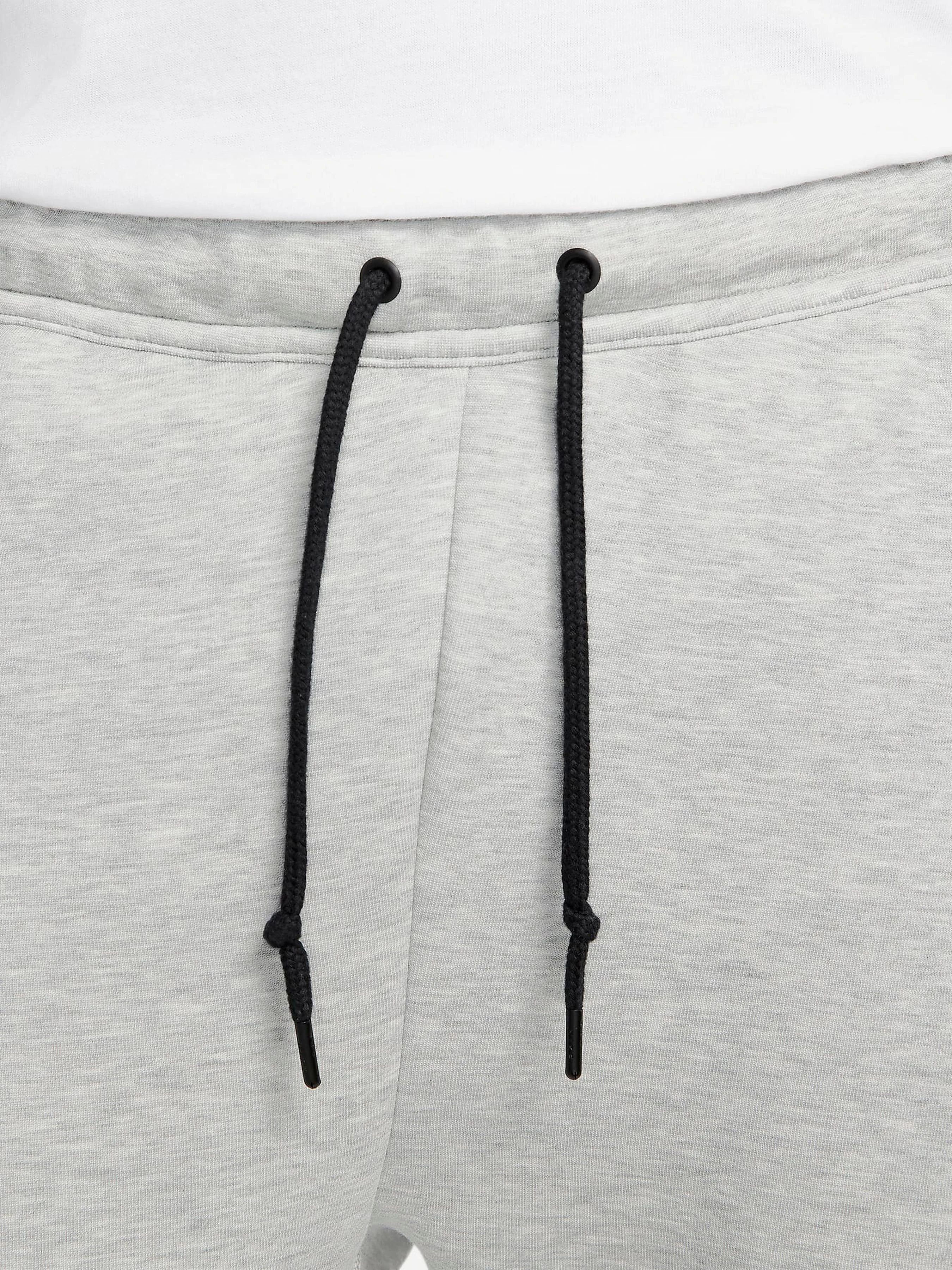 Чоловічі Джогери NIKE Tech Fleece фото 3