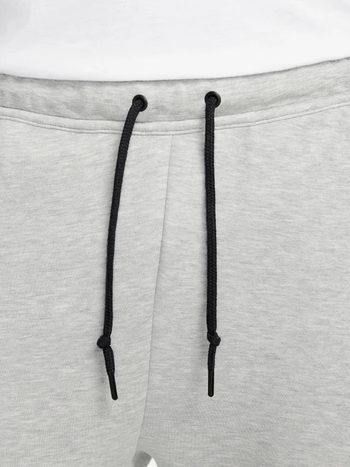 Чоловічі Джогери NIKE Tech Fleece фото 3