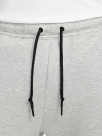 Брюки NIKE Tech Fleece модель FB8002-063 Фото