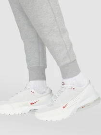 Брюки NIKE Tech Fleece модель FB8002-063 Фото