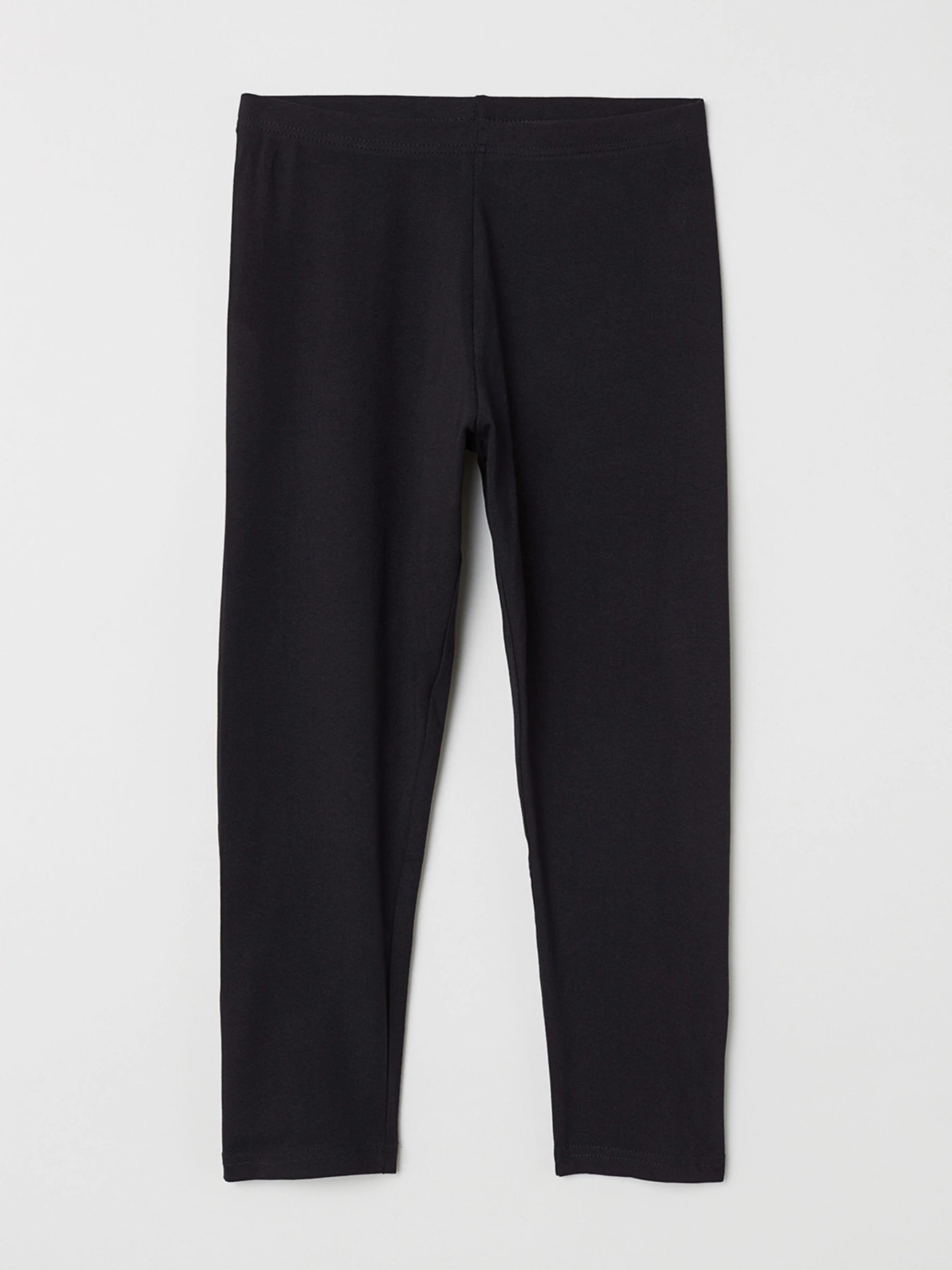 Штани H&M модель 36417 Фото