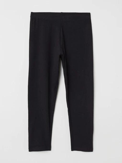 Брюки H&M модель 36417 Фото
