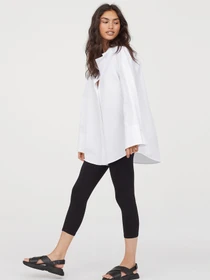 Штани H&M модель 36417 Фото