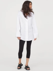 Штани H&M модель 36417 Фото