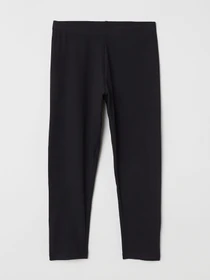 Штани H&M модель 36417 Фото