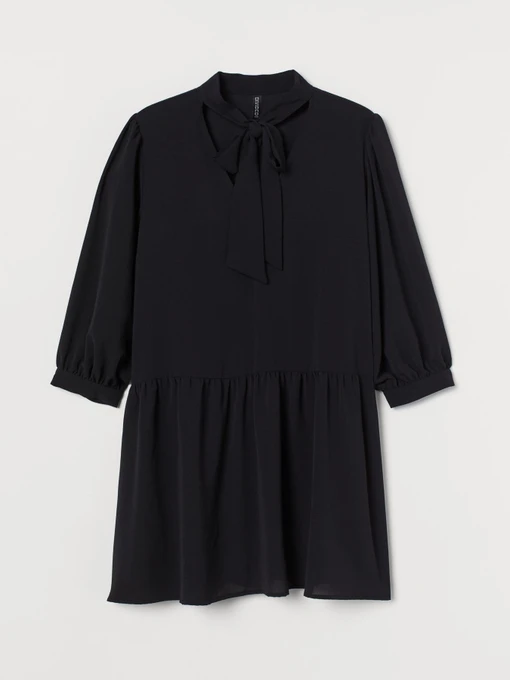 Сукні H&M модель 55524 Фото
