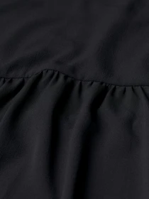 Платья H&M модель 55524 Фото
