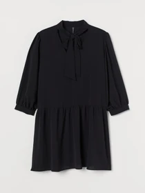 Платья H&M модель 55524 Фото
