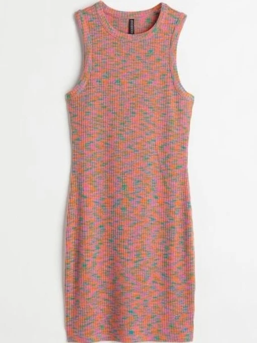 Платья H&M модель 75789 Фото
