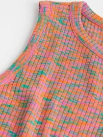 Платья H&M модель 75789 Фото