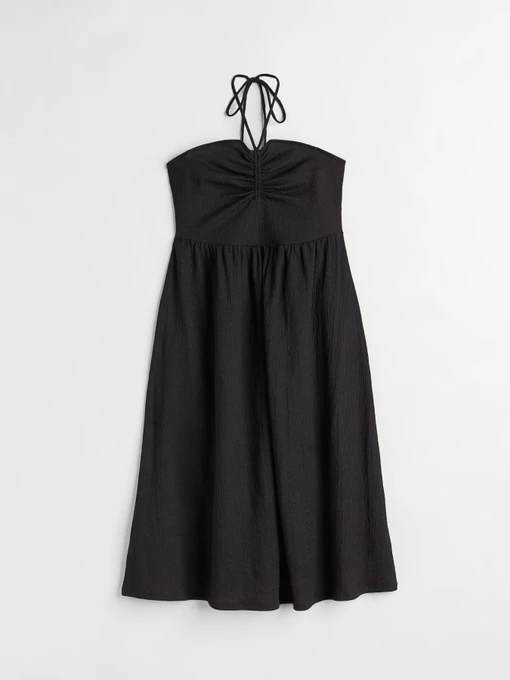 Сукні H&M модель 75790 Фото