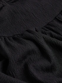 Платья H&M модель 75790 Фото