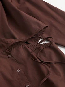 Сукні H&M модель 75791 Фото