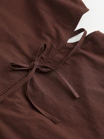 Сукні H&M модель 75791 Фото
