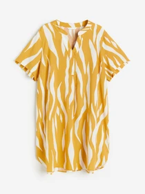 Сукні H&M модель 75792 Фото