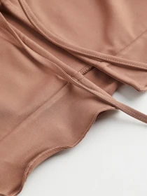 Футболки и поло H&M модель 75793 Фото