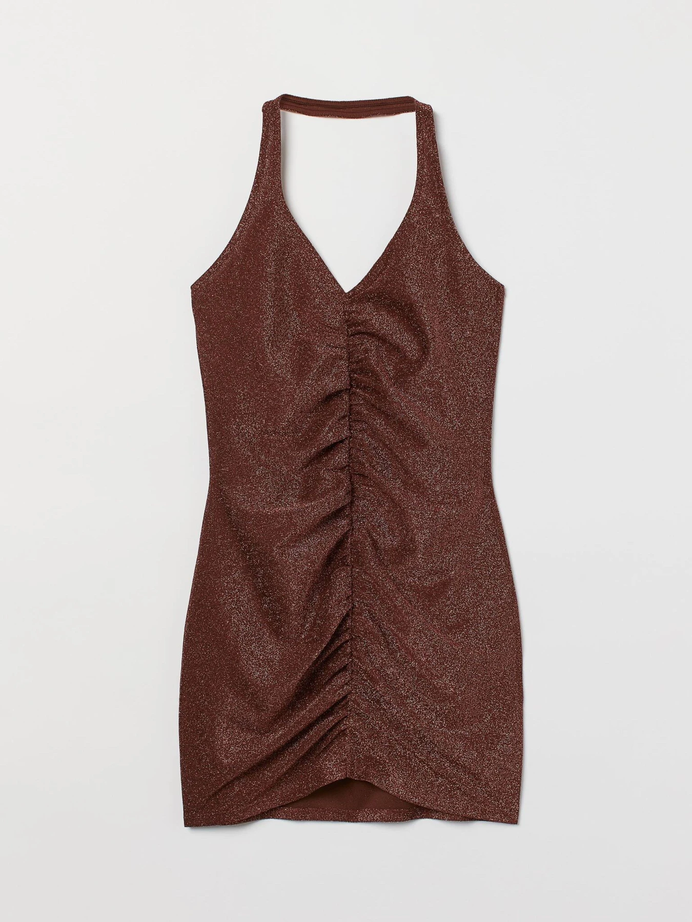Платья H&M модель 75795 Фото