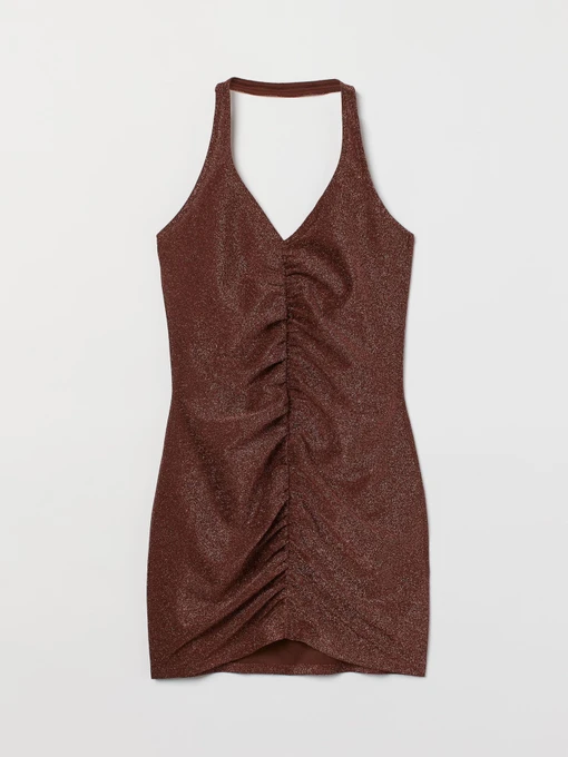 Сукні H&M модель 75795 Фото