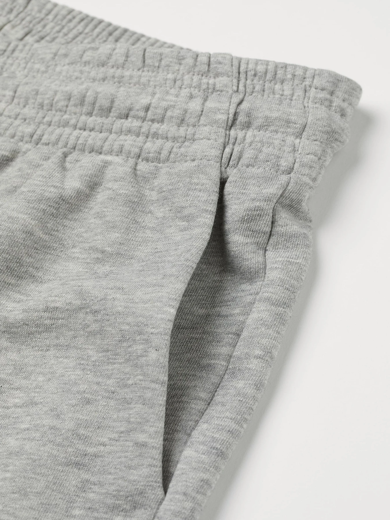 Шорты H&M модель 75796 Фото