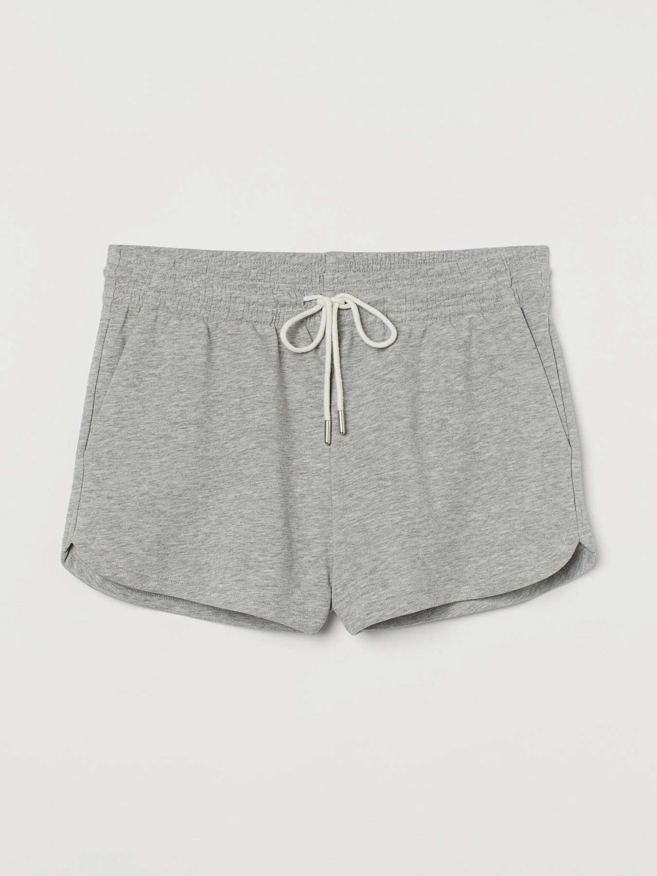 Шорты H&M модель 75796 Фото