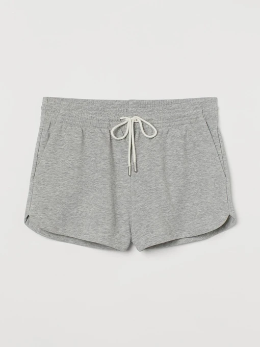 Шорты H&M модель 75796 Фото