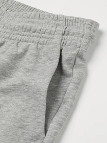 Шорты H&M модель 75796 Фото