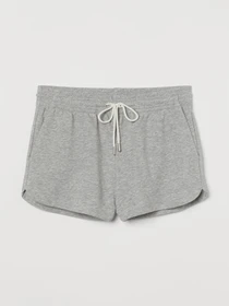 Шорты H&M модель 75796 Фото