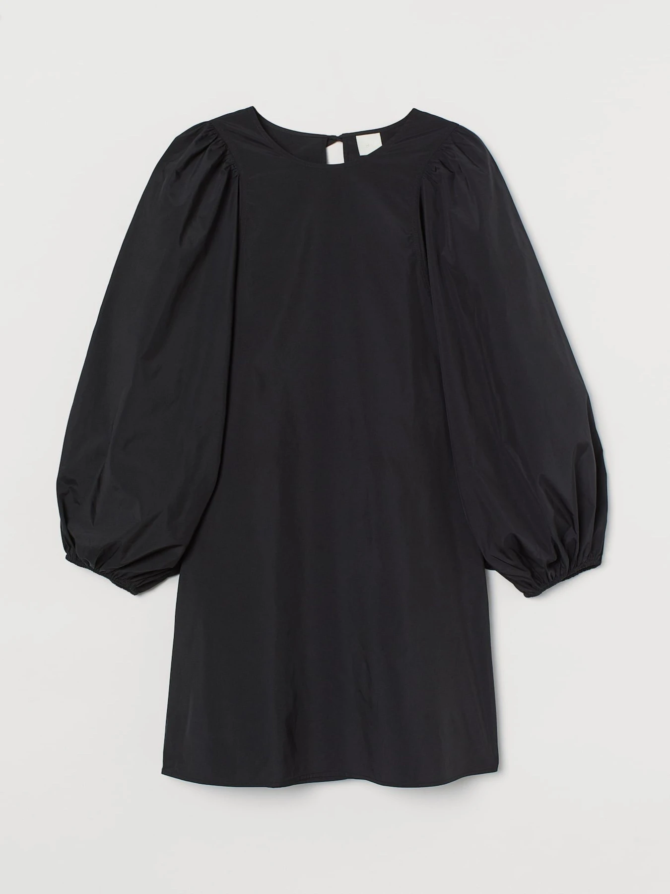 Сукні H&M модель 75797 Фото
