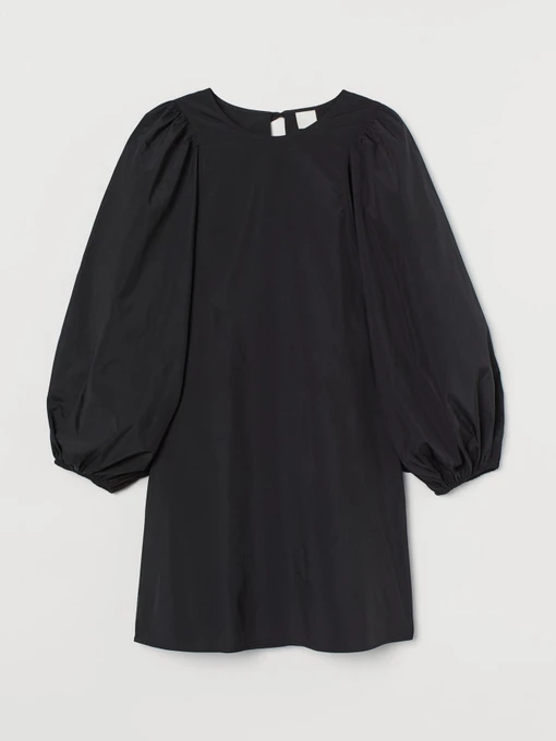 Платья H&M модель 75797 Фото