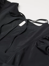 Сукні H&M модель 75797 Фото