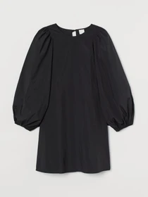 Сукні H&M модель 75797 Фото