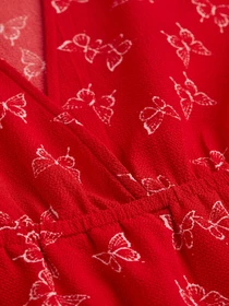 Сукні H&M модель 75798 Фото