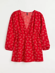 Сукні H&M модель 75798 Фото