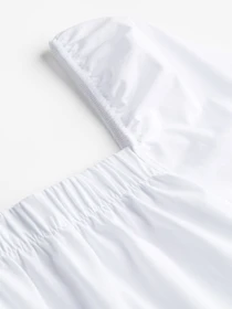 Футболки и поло H&M модель 75799 Фото