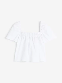 Футболки и поло H&M модель 75799 Фото