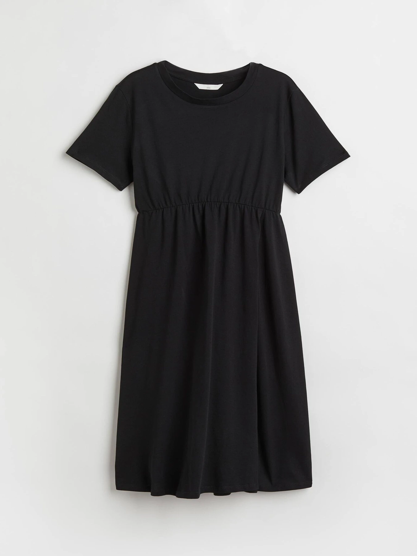 Сукні H&M модель 75800 Фото