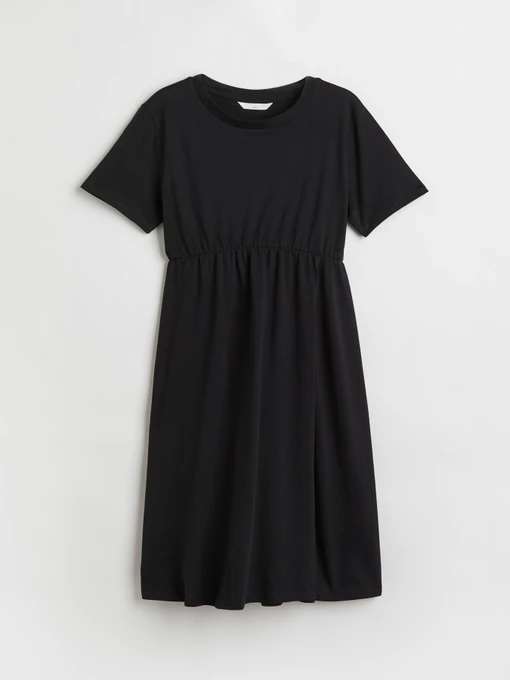 Сукні H&M модель 75800 Фото