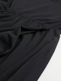 Сукні H&M модель 75800 Фото