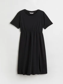 Сукні H&M модель 75800 Фото