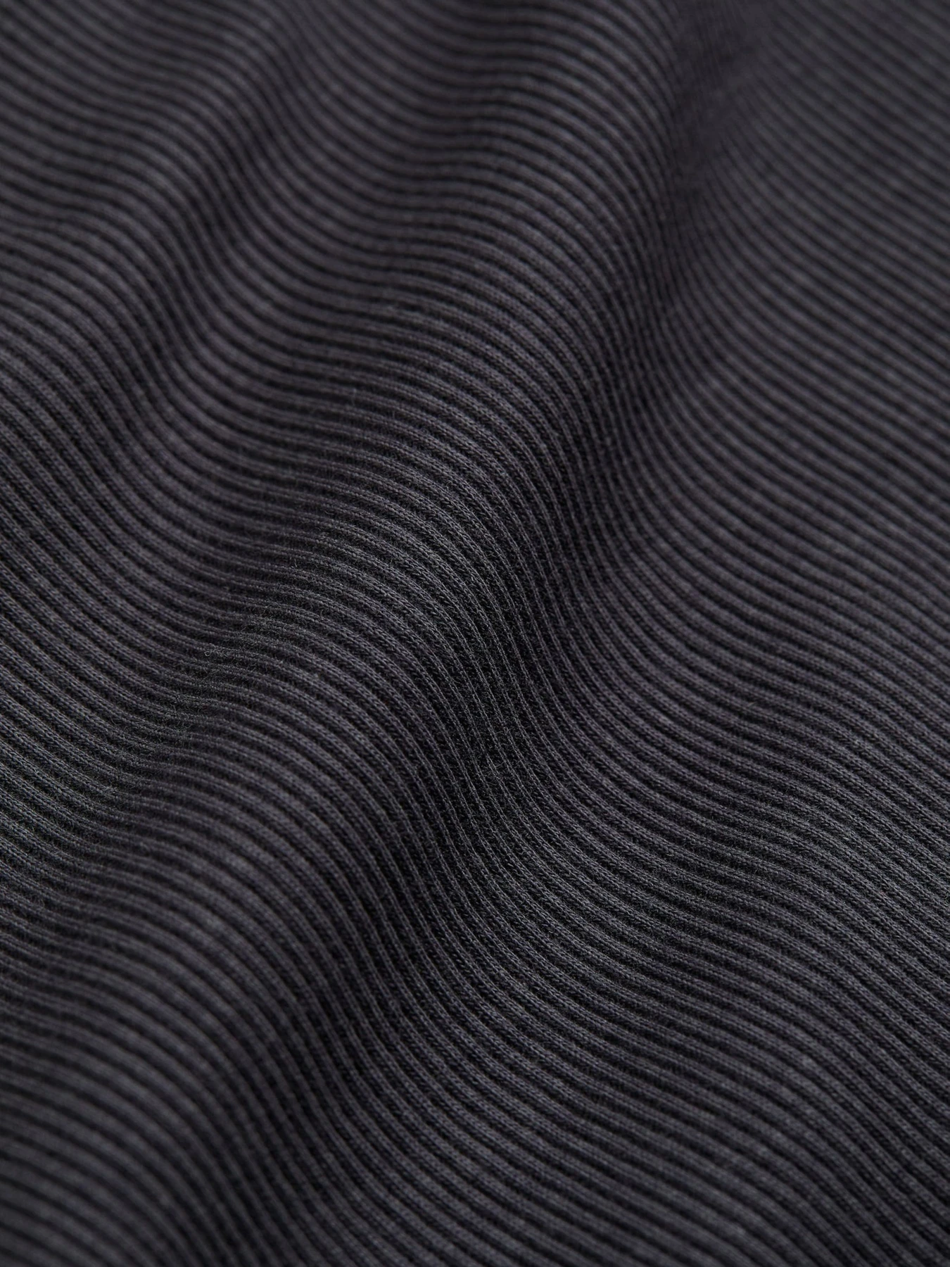 Сукні H&M модель 75802 Фото