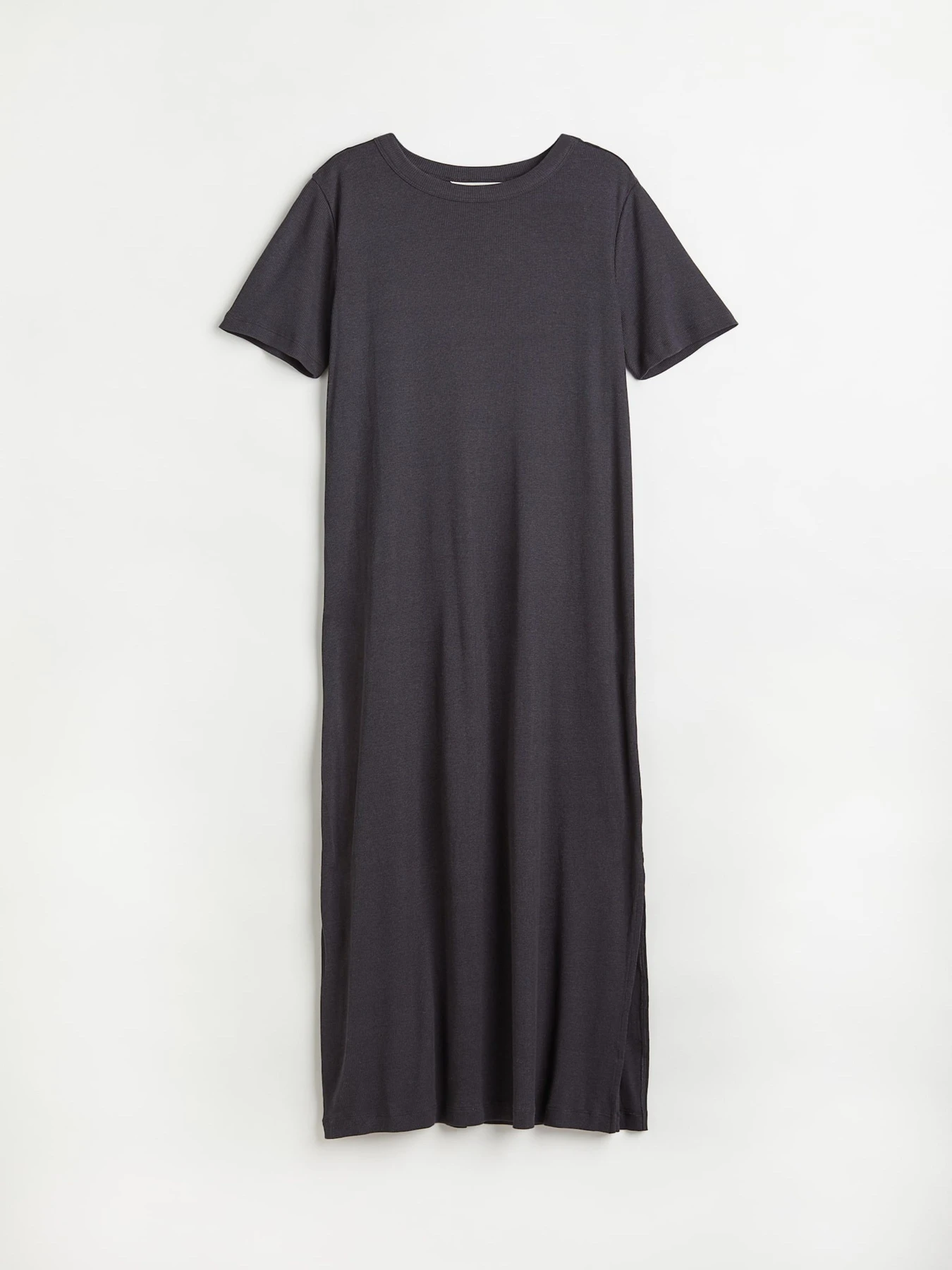 Сукні H&M модель 75802 Фото
