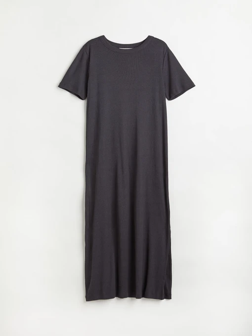 Сукні H&M модель 75802 Фото
