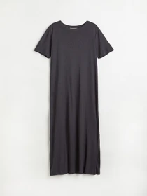 Сукні H&M модель 75802 Фото