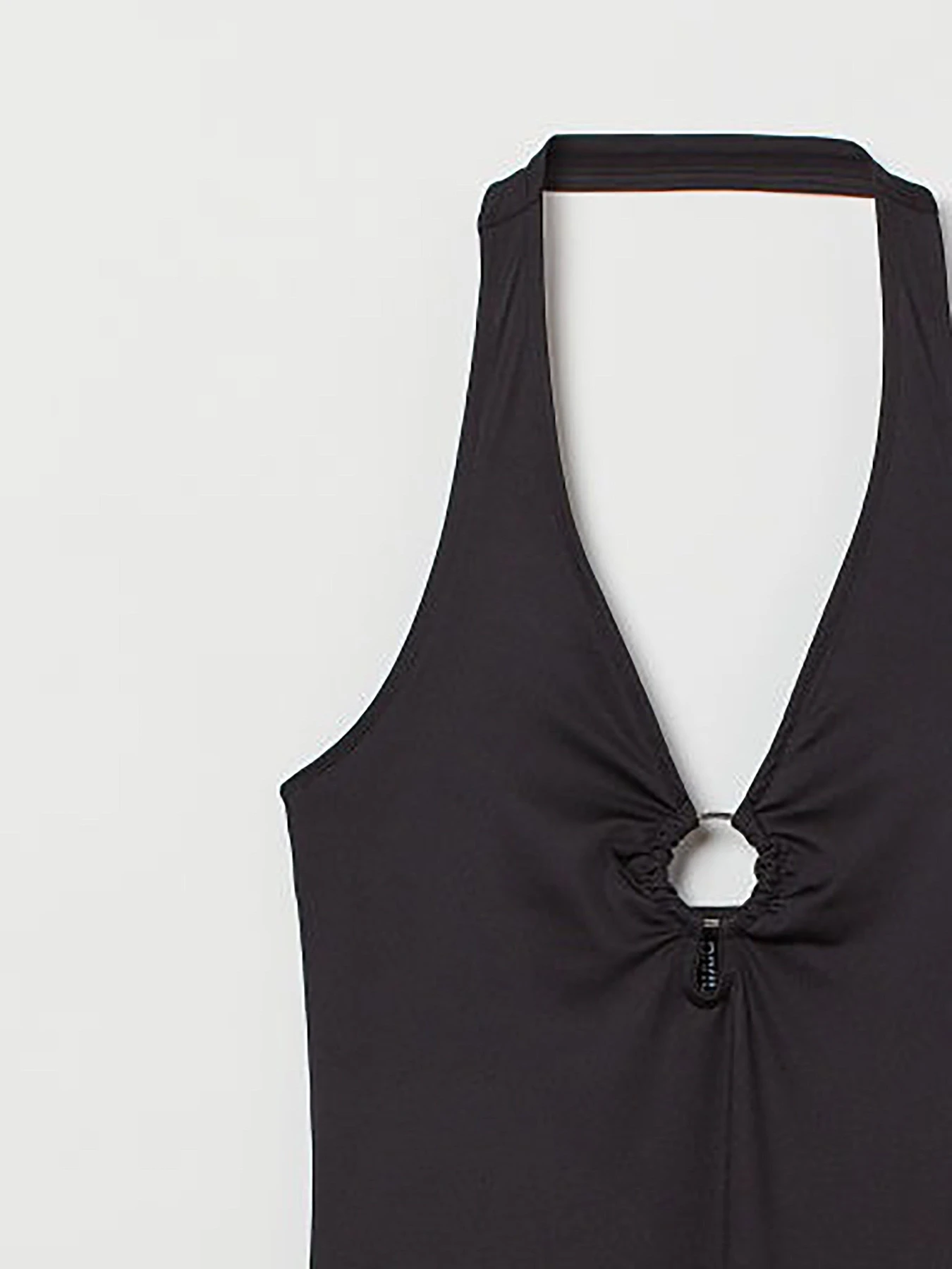 Сукні H&M модель 75804 Фото