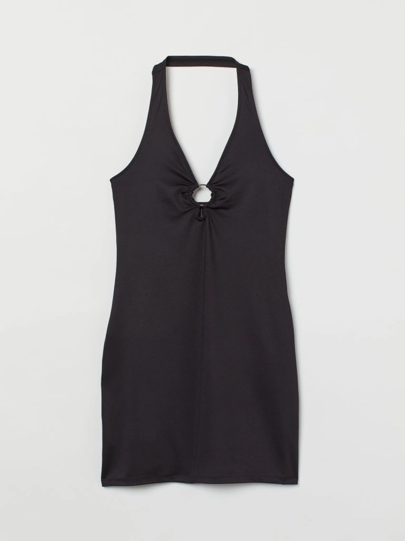 Сукні H&M модель 75804 Фото