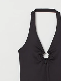 Сукні H&M модель 75804 Фото